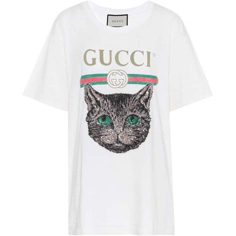 gucci sequin t shirt cheap|Gucci sequin.